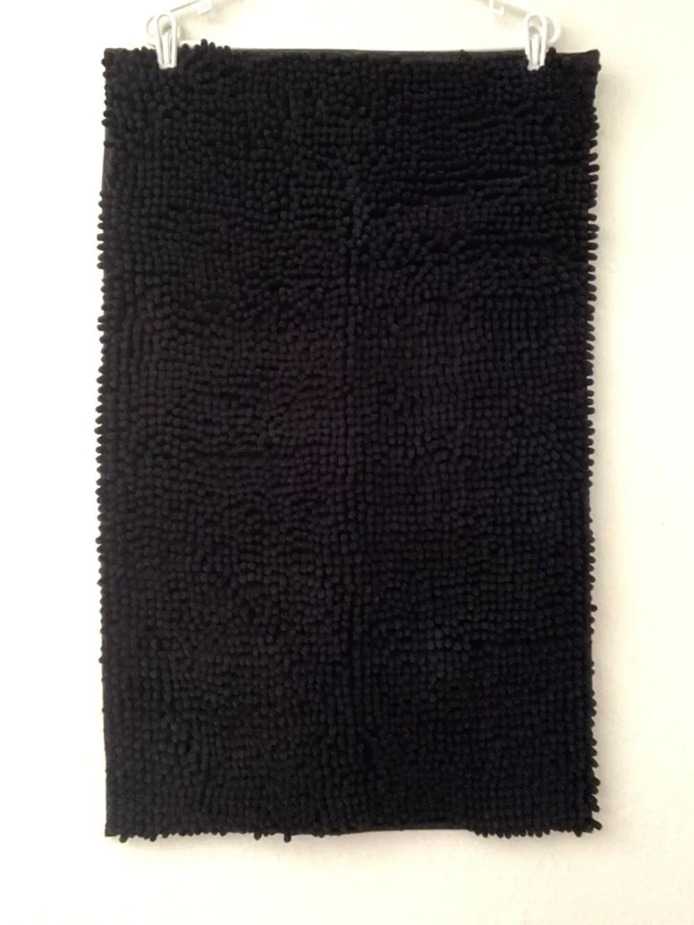 MUDDY MAT® SUPER ABSORBENT CHENILLE PET DOOR MAT - MEDIUM 30